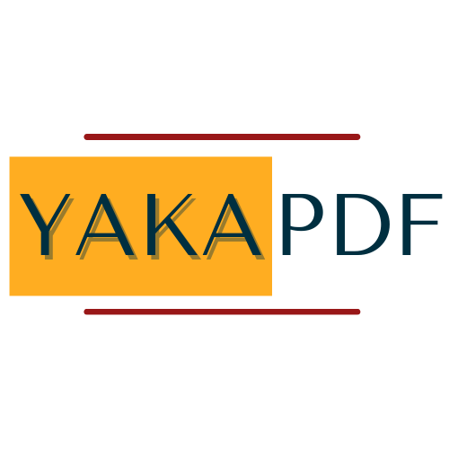 Yakapdf-logo