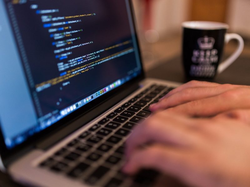 Quelques conseils pour choisir le bon logiciel pour son entreprise