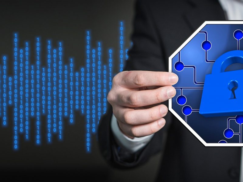 L’importance de la sécurité informatique pour une entreprise