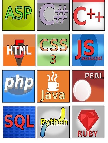 Comment choisir le meilleur framework PHP pour le développement web?
