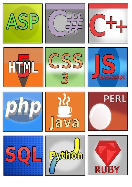 You are currently viewing Comment choisir le meilleur framework PHP pour le développement web?