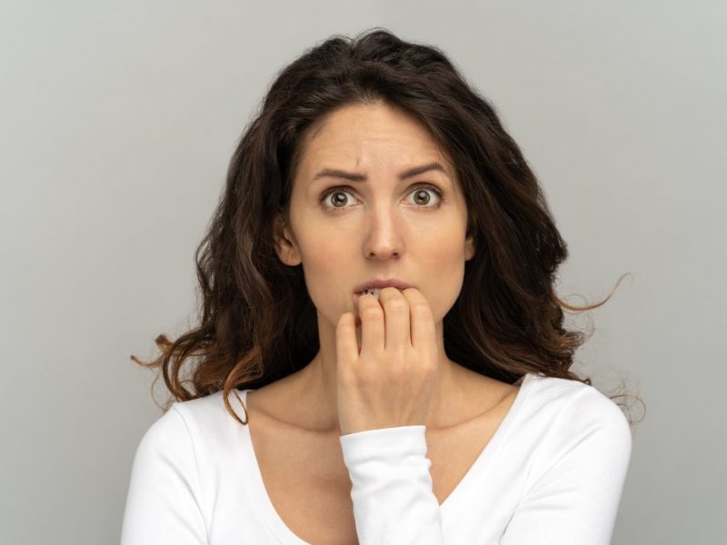 Pas de GMAO ? Les façons les plus effrayantes dont votre maintenance va souffrir