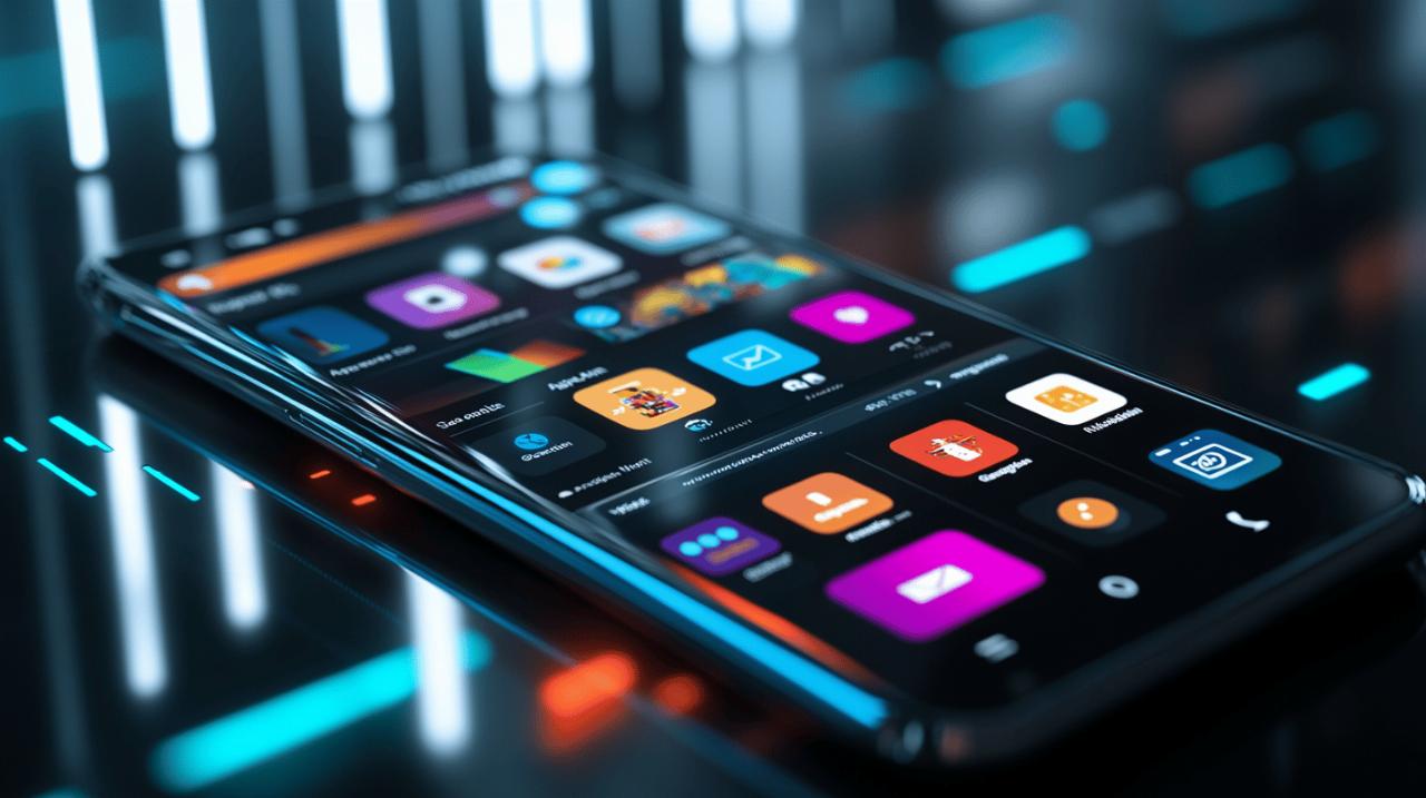 Lire la suite à propos de l’article Google Play Store enrichit son accessibilité : lancement automatique des apps dès l’installation terminée