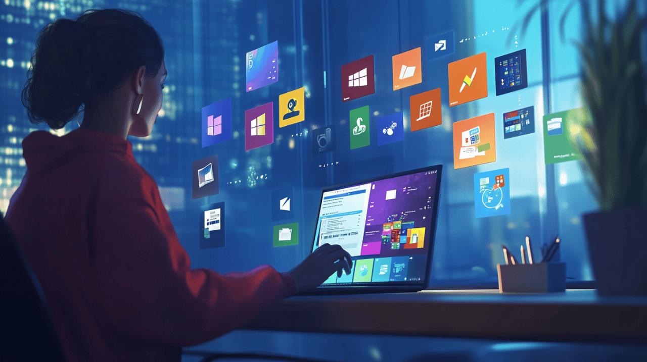 You are currently viewing Guide pratique : Creer son portail Office 365 gratuitement en 5 etapes
