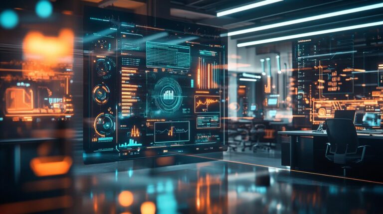 Lire la suite à propos de l’article Top 5 des logiciels d&rsquo;amélioration de la qualité en 2026 : Comparatif Qualishare, BlueKanGo, Symalean, Avanteam et Qualipro