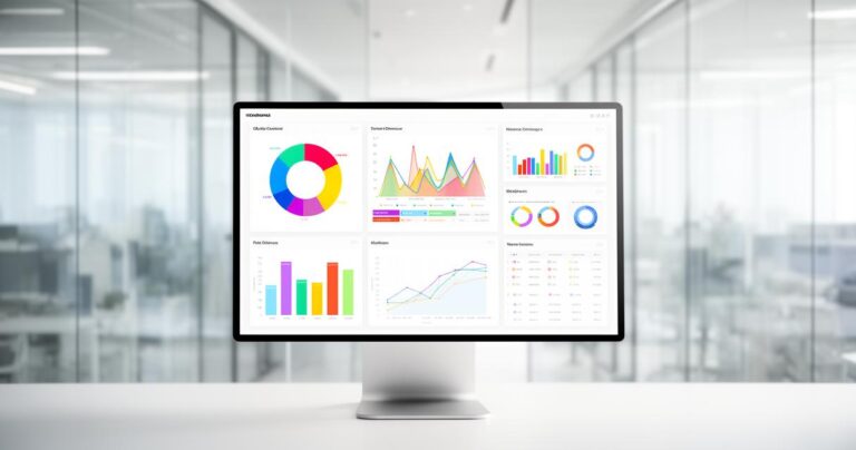 Lire la suite à propos de l’article Comment Qualishare combine excellence en gestion de qualité et réduction de l’empreinte écologique