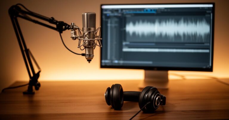 Lire la suite à propos de l’article Pourquoi s&rsquo;abonner au podcast pour découvrir les coulisses d&rsquo;Internet