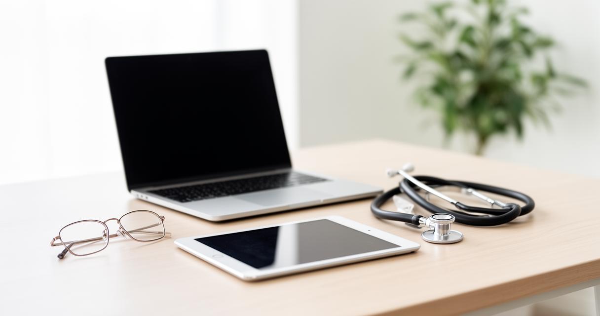 Lire la suite à propos de l’article Améliorez la gestion administrative avec un logiciel de télétransmission pour infirmiers