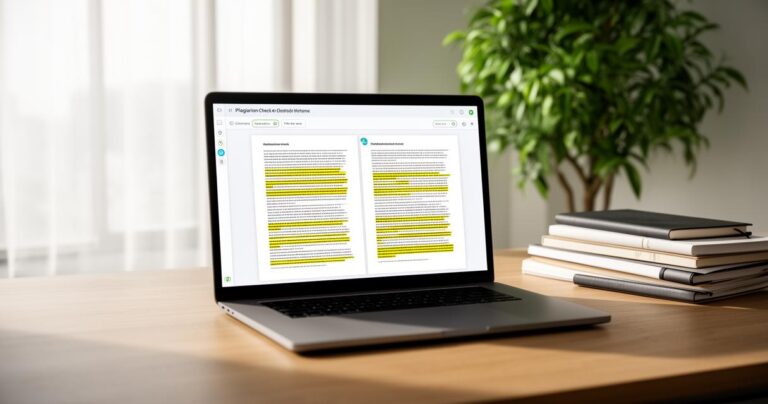 Lire la suite à propos de l’article Les meilleurs logiciels anti-plagiat : un guide complet pour protéger votre travail avec Compilatio et Prepostseo