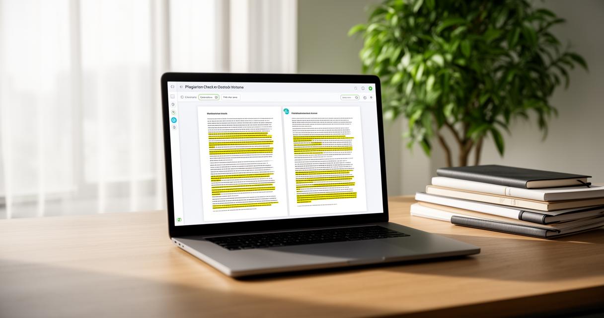 Lire la suite à propos de l’article Les meilleurs logiciels anti-plagiat : un guide complet pour protéger votre travail avec Compilatio et Prepostseo
